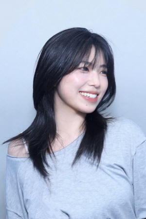 감독